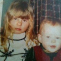 Diary Of An Adorable Fat Girl - Bernice Bloom - Foto 7