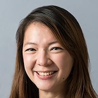 Singapore: A Pictorial History 1819-2000 by Gretchen Liu | Goodreads