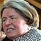 Jean Walton