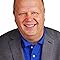 Jerry Stinger
