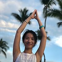 Profile Image for Chloe  Ye .