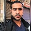 Osama Adel
