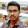 Shaik Nazeer