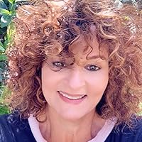 Profile Image for Vacen Taylor.