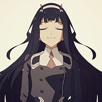 86―エイティシックス―Ep.6 ―明けねばこそ夜は永く― by Asato Asato