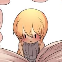 Profile Image for Lmlm.