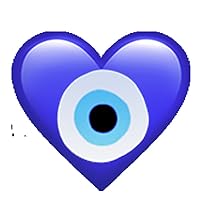 Profile Image for fox.