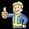 Lucas
