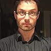 Erik Martiny