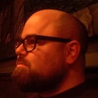 Mysterious America: The Ultimate Guide to the Nation's