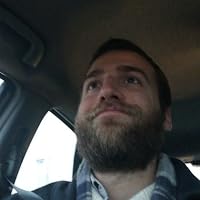 Profile Image for Jacopo Arrigoni.