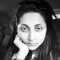 Profile Image for Tanya Bhattacharya.