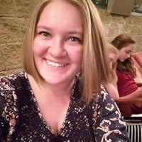 Profile Image for Elizabeth Stephens.