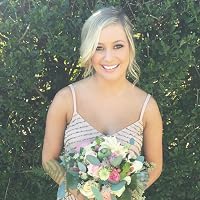 Profile Image for Katie Bellows.