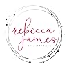 Rebecca James