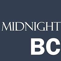 Profile Image for Juan Calvo.