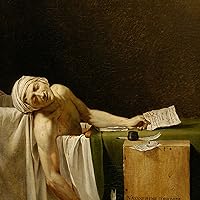 Profile Image for Stanislavskij.