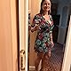 Sydney M Neblett
