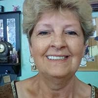 Profile Image for Lisa Garriott.