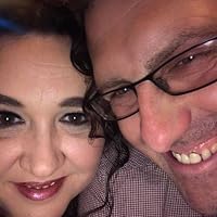 Profile Image for Joanne Fox.