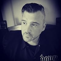 Profile Image for Colin McCracken.