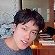 Lucas Ou-Yang