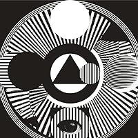 コレクション Boy's Club 4 drawing by Matt Furie MATT FURIE - Boys Club Zine #4 | DirtyPilot