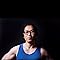 Te Zhang