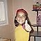 Maria Luiza