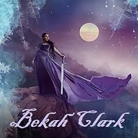 Profile Image for Bekah Clark.