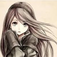 Profile Image for Chasity(Bookworm).