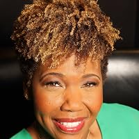Profile Image for Katrina McGhee.