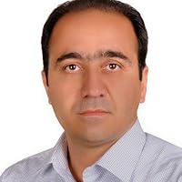 Profile Image for Mehdi AFSHAR.
