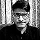 Malay  Agarwal