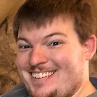 Profile Image for Matthew Marshall.