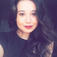 Profile Image for Bianca Villani.