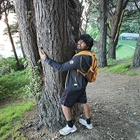 Profile Image for Kumar Shaiwal.