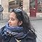 Girija Ravishankar