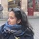 Girija Ravishankar