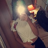 エドシーラン　写真集　Christie Goodwin 洋書 エドシーラン 写真集 Christie Goodwin 洋書 - メルカリ