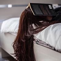 Profile Image for sara.