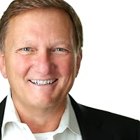 Profile Image for Bryan Neider.