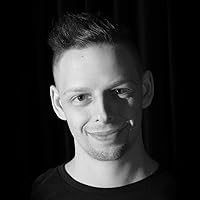 Profile Image for Tomáš Zahradník.