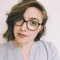 Profile Image for Jenn.