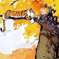 Profile Image for Aj.