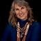 Deborah Taylor-French