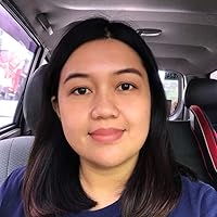 Profile Image for Kristel.