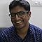 Nithin Samuel