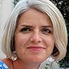 Jane Branson