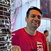 Ankur Bhatia | Filmy Fool